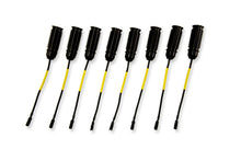 Load image into Gallery viewer, KW 68510213 FITS: Electronic Damping Cancellation Kit BMW 5series F10 Type 5L Suspension Packages