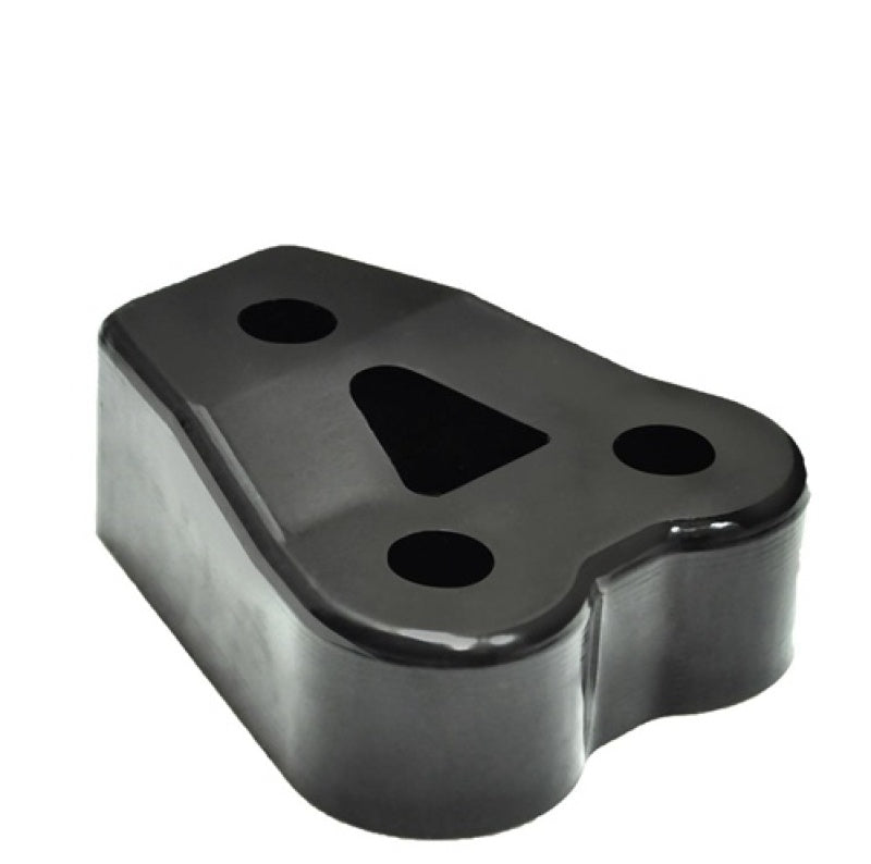 Torque Solution TS-EH-M11 FITS: Exhaust Mount: Mitsubishi Brackets