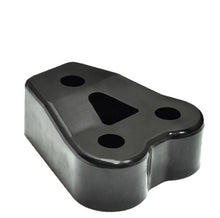 Load image into Gallery viewer, Torque Solution TS-EH-M11 FITS: Exhaust Mount: Mitsubishi Brackets