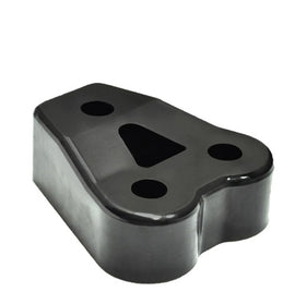 Torque Solution TS-EH-M11 FITS: Exhaust Mount: Mitsubishi Brackets