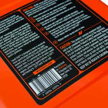 Load image into Gallery viewer, Mishimoto MMRA-LC-505064F FITS: Liquid Chill Synthetic 64oz Engine Coolant Premixed Coolants