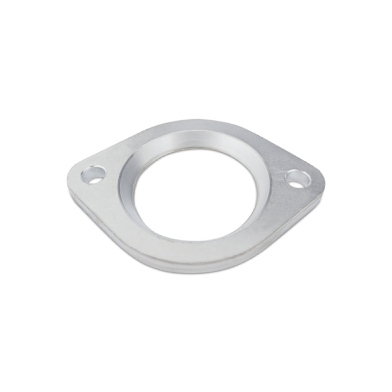 Mishimoto MMEXH-ADAP-SDAE FITS: Exhaust Adapters FITS: Subaru Exhaust Adapter, Stock Downpipe to 3in Exhaust Exhaust Adapters