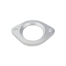 Load image into Gallery viewer, Mishimoto MMEXH-ADAP-SDAE FITS: Exhaust Adapters FITS: Subaru Exhaust Adapter, Stock Downpipe to 3in Exhaust Exhaust Adapters