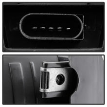 Load image into Gallery viewer, SPYDER 5075871 FITS:xTune Land Rover Range Rover 06-09 Euro Style Tail Lights Clear ALT-JH-LRRRS06-CL Tail Lights