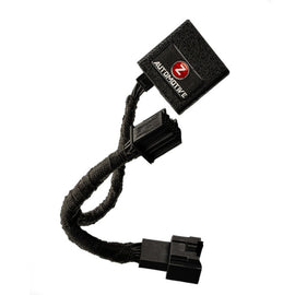 Tazer Z_MIM_PS_A FITS: 2021+ RAM ParkSense Fix Kit Wiring Connectors