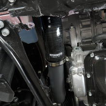 Load image into Gallery viewer, User 1