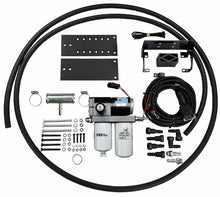 Load image into Gallery viewer, AirDog A7SABC509 FITS:PureFlow II-5G 01-10 Chevrolet 6.6L Duramax DF-165-5G Fuel Pump Fuel Air Separators
