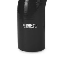 Load image into Gallery viewer, Mishimoto MMHOSE-VET-09BK FITS: Hoses FITS: 09-14 Chevy Corvette Black Silicone Radiator Hose Kit Hoses