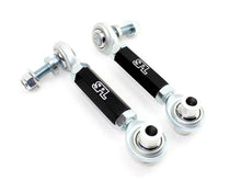 Load image into Gallery viewer, SPL Parts SPL RE F8X FITS: 2014+ BMW M2/M3/M4 (F8X) Rear Swaybar Endlinks Sway Bar Endlinks