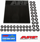 ARP 156-4101 FITS: Ford Modular 4.6L 2V/4V Hex Head Stud Kit Head Stud & Bolt Kits