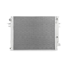 Load image into Gallery viewer, Mishimoto MMRAD-RAM-13 FITS: 13+ Ram 2500/3500 6.7L Cummins Aluminum Radiator Radiators
