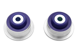 Superpro SPF4176K FITS:SuperPro 2015 Audi A3 Quattro Premium Front Lower Inner Rearward Control Arm Bushing Kit Bushing Kits