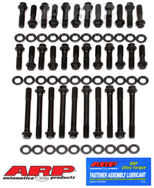 ARP 145-3606 Head Stud & Bolt Kits