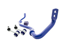 Load image into Gallery viewer, Superpro RC0085RZ-22KIT FITS:SuperPro 2018 Audi RS3 Base Rear 22mm Adjustable Sway Bar &amp; HD Link Set Sway Bars