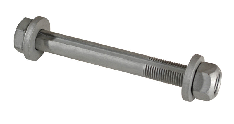 SPC Performance 28810 FITS: Mercedes C Class Camber/Caster Cam Camber Kits