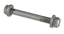 Load image into Gallery viewer, SPC Performance 28810 FITS: Mercedes C Class Camber/Caster Cam Camber Kits