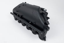 Load image into Gallery viewer, CSF 8233B FITS: BMW M3/M4 S58 (G8X) Charge-Air Cooler Manifold Thermal Dispersion Black Intercoolers