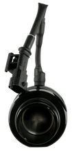 Load image into Gallery viewer, Turbosmart TS-PK-1004 FITS: Ford F-150 2.7L/3.5L Ecoboost Performance Intercooler w/Recirculating BOV Silver Intercoolers