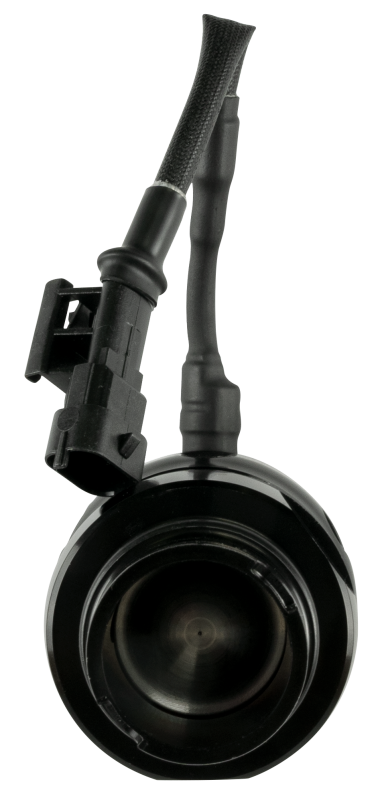 Turbosmart TS-PK-1003 FITS: Ford F-150 2.7L/3.5L Ecoboost Performance Intercooler w/VTA BOV Silver Intercoolers