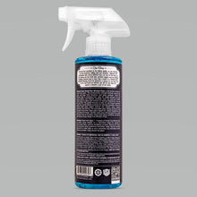 Load image into Gallery viewer, Chemical Guys CLD30016 FITS: Streak Free Window Clean Glass Cleaner 16oz Window Cleaners
