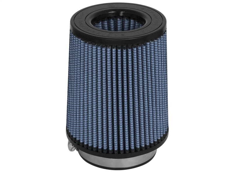 aFe TF-9027R FITS: Takeda Pro 5R Replacement Air Filter 3-1/2in F x 5in B x 4-1/2in T (INV) x 6.25in H Air Filters Universal Fit