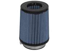 Load image into Gallery viewer, aFe TF-9027R FITS: Takeda Pro 5R Replacement Air Filter 3-1/2in F x 5in B x 4-1/2in T (INV) x 6.25in H Air Filters Universal Fit
