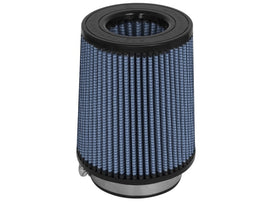 aFe TF-9027R FITS: Takeda Pro 5R Replacement Air Filter 3-1/2in F x 5in B x 4-1/2in T (INV) x 6.25in H Air Filters Universal Fit