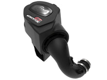 Load image into Gallery viewer, aFe 50-70073R FITS: POWER Momentum GT Pro 5R Intake System 17-21 BMW 540i (G30) L6-3.0L (t) B58 Cold Air Intakes