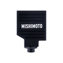 Load image into Gallery viewer, Mishimoto MMTC-JK-TBV FITS: Transmission Coolers FITS: 12-18 Jeep Wrangler JK Transmission Thermal Bypass Valve Kit Transmission Coolers