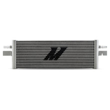 Load image into Gallery viewer, Mishimoto MMTC-SUP-20 FITS: Transmission Coolers FITS: 2020+ Toyota Supra GR 3.0L Automatic Transmission Cooler Transmission Coolers