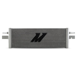 Mishimoto MMTC-SUP-20 FITS: Transmission Coolers FITS: 2020+ Toyota Supra GR 3.0L Automatic Transmission Cooler Transmission Coolers