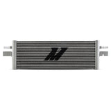 Mishimoto MMTC-SUP-20 FITS: Transmission Coolers FITS: 2020+ Toyota Supra GR 3.0L Automatic Transmission Cooler Transmission Coolers