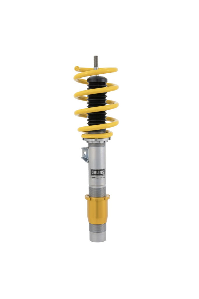 Ohlins BMS MI40S1 FITS: 08-13 BMW M3 (E9X) Road & Track Coilover System Coilovers