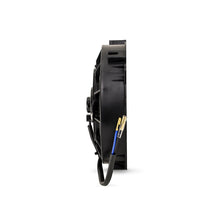 Load image into Gallery viewer, Mishimoto MMFAN-6 FITS: Fans &amp; Shrouds FITS: Slim Electric Fan 6in Fans &amp; Shrouds