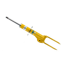 Load image into Gallery viewer, Bilstein 24-239943 FITS: 4600 Series 11-14 Porsche Cayenne S Front Left 46mm Monotube Shock Absorber Shocks and Struts