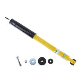 Bilstein 24-062053 Shocks and Struts
