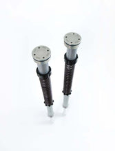 Load image into Gallery viewer, Ohlins 06-17 Harley Dyna FXD (Showa)NIX 22 Cust/Heritage Cartridge Kit (Incl. Springs 04744-10 / 11)