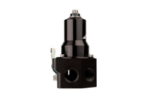 Load image into Gallery viewer, Aeromotive 13110 FITS: Pro-Series EFI Boost Reference Regulator Fuel Pressure Regulators