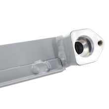 Load image into Gallery viewer, Mishimoto MMOC-G80-21SL FITS: Oil Coolers FITS: 2021+ BMW G8X M3/M4 Oil Cooler Silver Oil Coolers