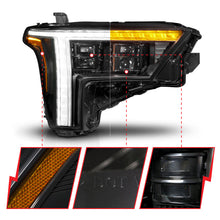 Load image into Gallery viewer, User 1
