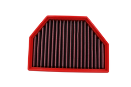 BMC FB01177 Air Filters - Direct Fit