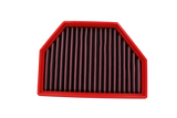 BMC FB01177 FITS: BMW 2022+X7 (G07) 40i Mild Hybrid / 23+ X6 (G06/F96) 40i Mild Hybrid Air FIlter Air Filters Direct Fit