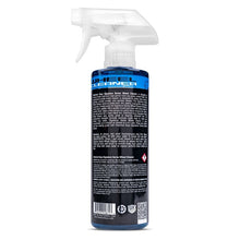 Load image into Gallery viewer, Chemical Guys CLD_203_16 FITS: Signature Series Wheel Cleaner 16oz Washes &amp; Soaps