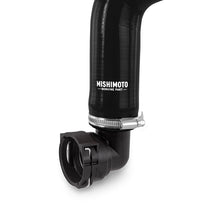 Load image into Gallery viewer, Mishimoto MMHOSE-F50-11BK FITS: Hoses FITS: 11-14 Ford F-150 5.0L V8 Radiator Hose Kit Black Hoses