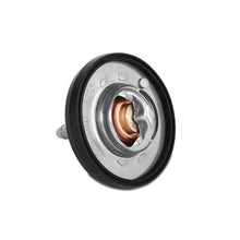 Load image into Gallery viewer, Mishimoto MMTS-JGC-99L FITS: Thermostats FITS: Dodge/Chrysler/Jeep Hemi 3.7L/4.7L Racing Thermostat Thermostats