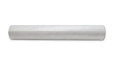 Load image into Gallery viewer, Vibrant 2350 FITS: 1.25in Nom. Schedule-10 T304 SS Straight Pipe 12in long Steel Tubing