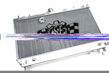Load image into Gallery viewer, CSF 7052 FITS: 2013+ Chevrolet Camaro SS Radiator Radiators