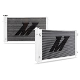 Mishimoto MMRAD-GTO-05 FITS: Radiators FITS: 05-06 Pontiac GTO Performance Aluminum Radiator Radiators