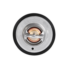 Load image into Gallery viewer, Mishimoto MMTS-NIS-02L FITS: Thermostats FITS: Nissan Altima 2.5L Racing Thermostat Thermostats