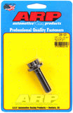 ARP 256-1001 FITS: Ford 4.6L V8 Cam Sprocket Bolt Kit (Single Bolt) Hardware Kits Other